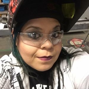 Meet your Posher, Celia